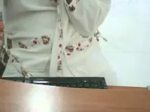 Cam4 Adult Webcams of divertente79