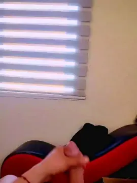 Cam4 Nude Webcam of giooorgio