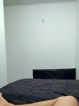 Cam4 Live Sex Cam of giooorgio