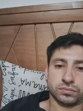 Cam4 Sex Cam of giooorgio