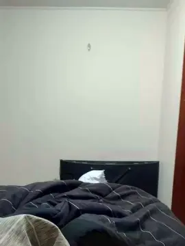 Cam4 Adult Webcam of giooorgio