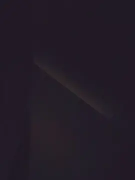 Cam4 Sex Cam of giooorgio