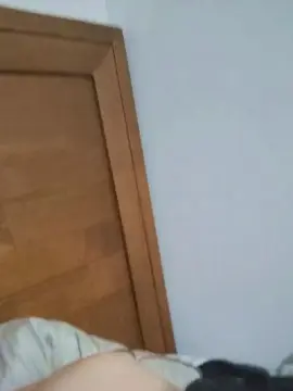 Cam4 Free Live Porn of giooorgio