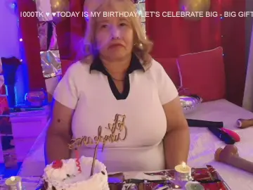 Cam4 Free Porn Cam of girl_amada