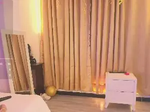 Cam4 Adult Webcam of girl_amada