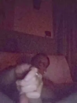 Cam4 Free Live Porn of gspinoyeyahooe1