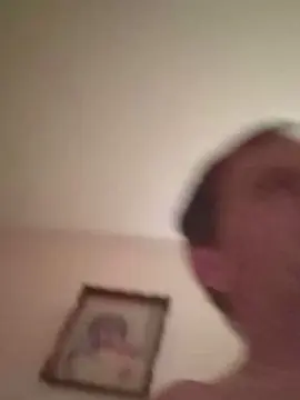 Cam4 Private Sex Chat of gspinoyeyahooe1