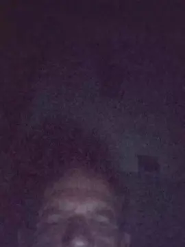 Cam4 Best live sex cam show of gspinoyeyahooe1