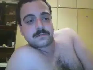 Cam4 Adult Webcam of istruiscimi