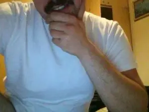 Cam4 Private Sex Chat of istruiscimi
