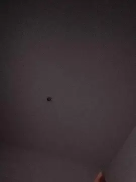 Cam4 Live Sex of latinomulat1