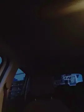 Cam4 Nude Webcam of latinomulat1