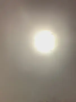 Cam4 Adult Video Chat of martina_cresa