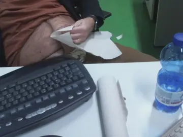 Cam4 Nude Webcam of me__slave