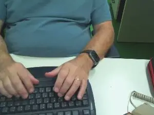 Cam4 Free Live Porn of me__slave