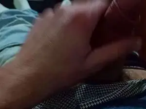 Cam4 Live Sex of micheleexxx