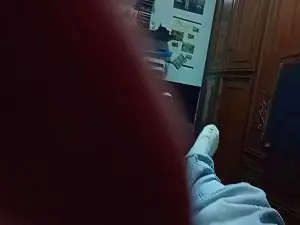 Cam4 Watch Live Sex Cams of micheleexxx