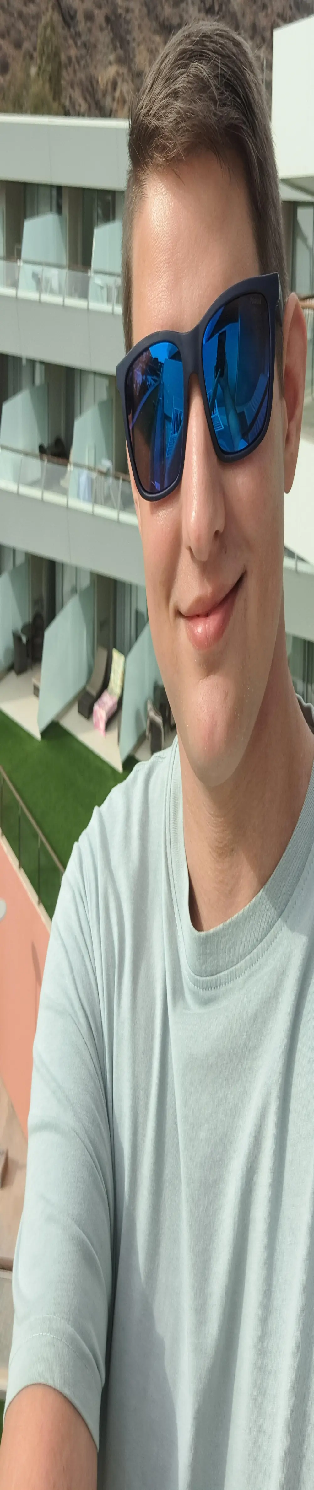 olli_36