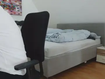 Cam4 Best live sex cam show of olli_36