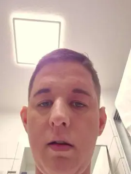 Cam4 Best Webcam of olli_36