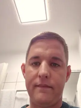 Cam4 Adult Video Chat of olli_36