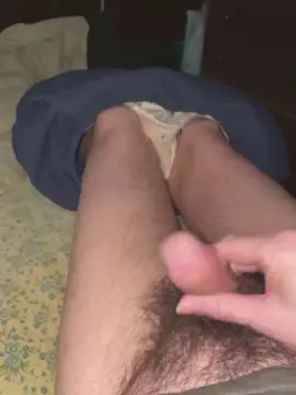 Cam4 Adult Webcam of rdplm