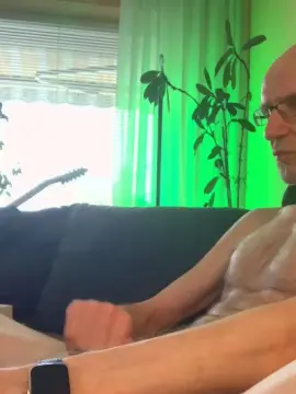 Cam4 Adult Video Chat of Buba93