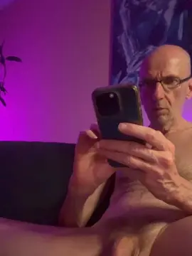 Cam4 Live Sex Cam of Buba93