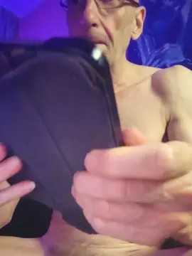 Cam4 Best live sex cam show of Buba93