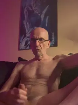 Cam4 Adult Webcam of Buba93