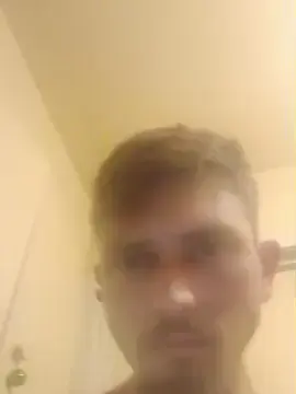 Cam4 Live Sex Cam of Daddybm69