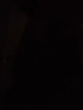 Cam4 Sex Cam of Dickfitswell68