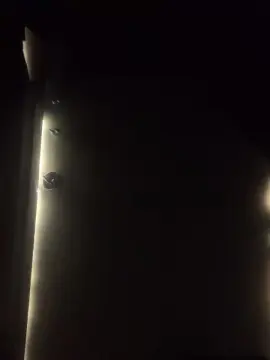 Cam4 Live Sex Cam of Dickfitswell68