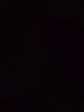 Cam4 Live Porn of Dickfitswell68