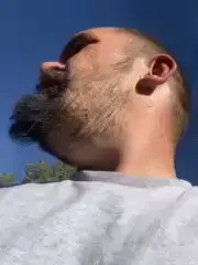 Cam4 Adult Webcam of Dickfitswell68