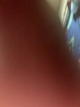 Cam4 Live Sex of Dickfitswell68