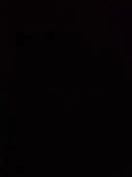 Cam4 Nude Webcam of Dickfitswell68