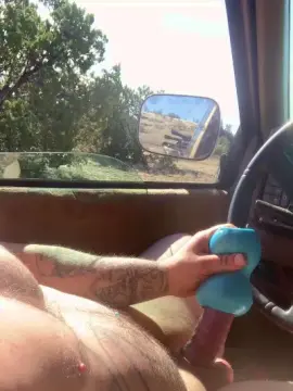 Cam4 Sex Chat of Dickfitswell68