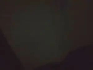 Cam4 Adult Webcam of Dickfitswell68