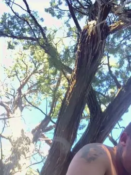 Cam4 Free Porn Cam of Dickfitswell68