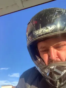 Cam4 Nude Webcam of Dickfitswell68