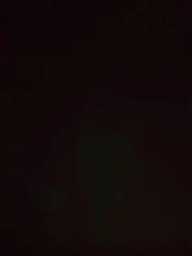 Cam4 Watch Live Sex Cams of Dickfitswell68