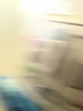 Cam4 Live Sex of Dickfitswell68