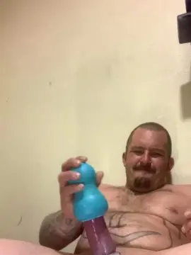 Cam4 Live Sex Cam of Dickfitswell68