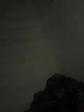 Cam4 Adult Webcams of Dickfitswell68