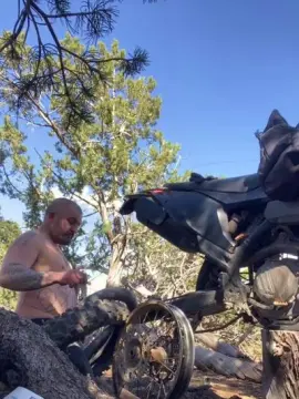 Cam4 Free Porn Cam of Dickfitswell68