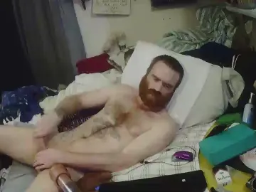 Cam4 Adult Webcams of Eastoff23