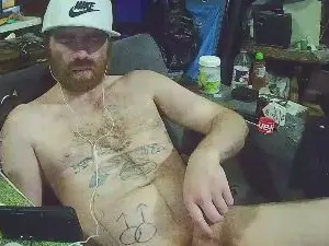 Cam4 Live Sex Cam of Eastoff23