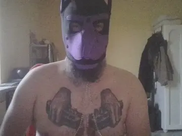 Cam4 Sex Cam of FilthyPigMen
