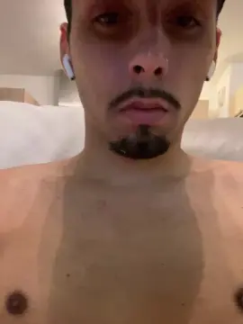 Cam4 Live Porn of JhonJohnzinho